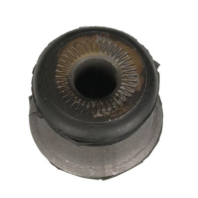 LAGERUNG ACHSKöRPER GATES AWS2345 53