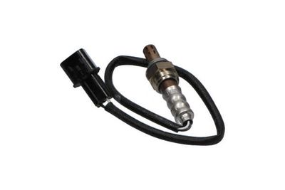 SONDA LAMBDA Kavo Parts EOS1010 14