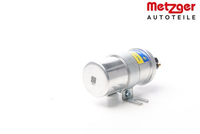 ZüNDSPULE METZGER AUTOTEILE 0880026 14
