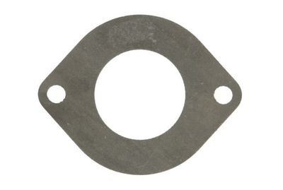 Garnitura, pompa de apa ENGITECH ENT010914