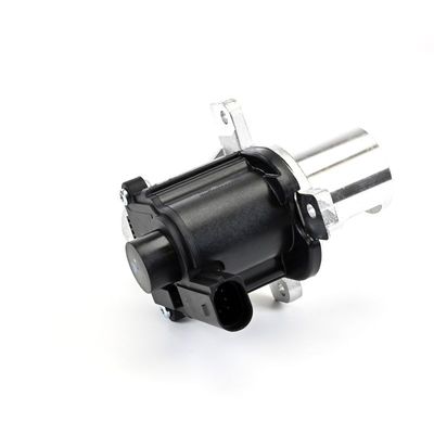 SUPAPA EGR DELPHI EG1042512B1 18