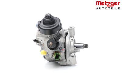 POMPA DE INALTA PRESIUNE METZGER AUTOTEILE 0830171 30