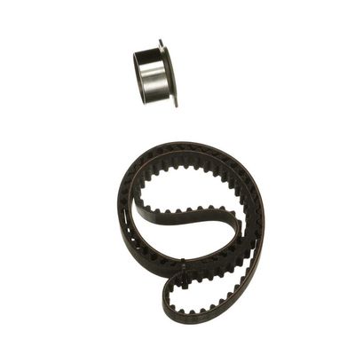 SET CUREA DE DISTRIBUTIE GATES K025403XS 55