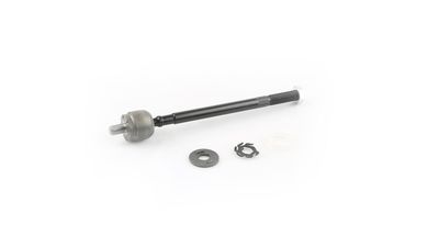 AXIALGELENK SPURSTANGE SKF VKDY326506 3