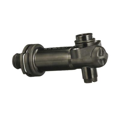 TERMOSTAT RACIRE ULEI GATES TH44870 17