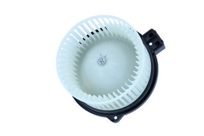 INNENRAUMGEBLäSE NRF 34451 8