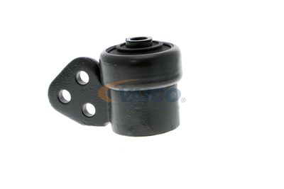 LAGERUNG LENKER VAICO V400466 39