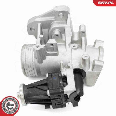 SUPAPA EGR ESEN SKV 14SKV264 6