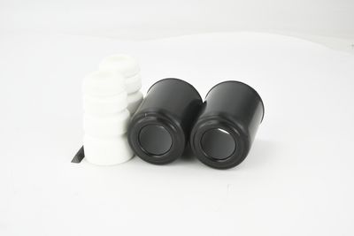 CHIT PROTECTIE PRAF AMORTIZOR FEBEST ADSHBQ5FKIT 16