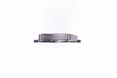 Brake Pad Set, disc brake 8DB 355 018-601