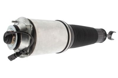BRAT ARC PNEUMATIC MAPCO 40890 1