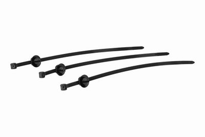 NOX-SENSOR HARNSTOFFEINSPRITZUNG VEMO V40720090 7