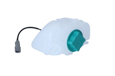 VAS DE EXPANSIUNE RACIRE NRF 454066 39