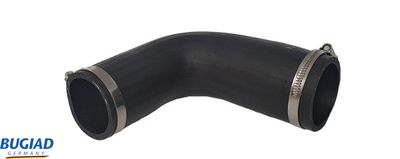 FURTUN EAR SUPRAALIMENTARE