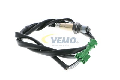 SONDA LAMBDA VEMO V42760003 34