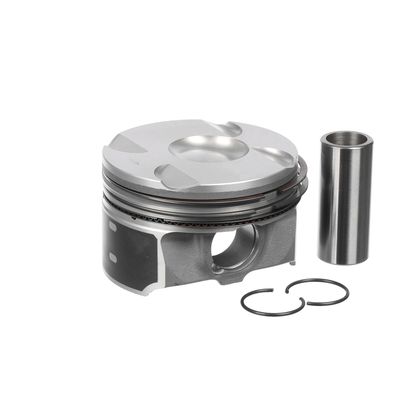 PISTON ET ENGINETEAM PM015050 26