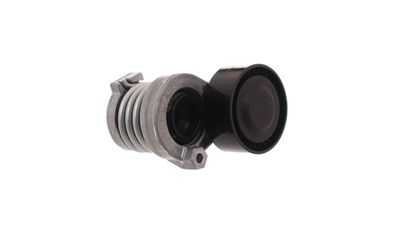 SPANNROLLE KEILRIPPENRIEMEN SKF VKM36146 6