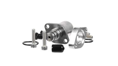 SUPAPA CONTROL PRESIUNE SISTEM - COMMON-RAIL ET ENGINETEAM ED0068 10