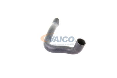 FURTUN RADIATOR VAICO V201749 45