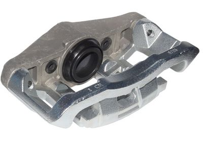 ETRIER FRANA FTE 9292046 3