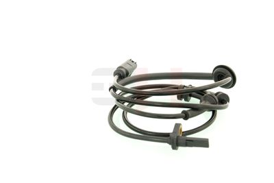 SENZOR TURATIE ROATA GH GH711015 20