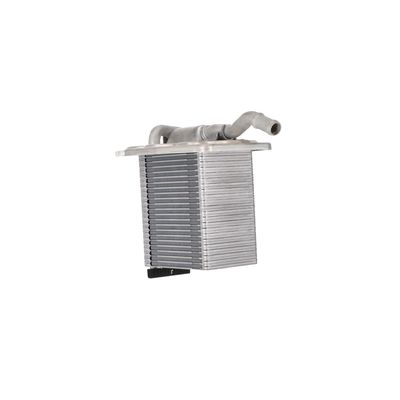 INTERCOOLER COMPRESOR NISSENS 961297 25