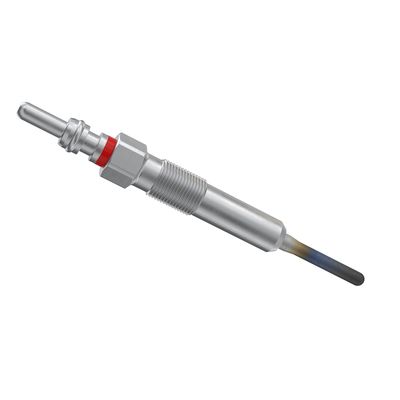 BUJIE INCANDESCENTA BOSCH 0250403013 15