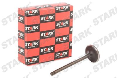 Stark SKINV-3270042 Клапан впускний 