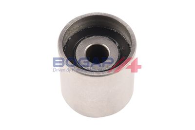 ROLA GHIDARE/CONDUCERE CUREA DISTRIBUTIE