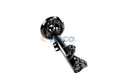 STOßDäMPFER VAICO V207311 44