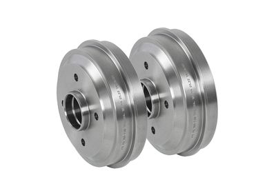 BREMSTROMMEL ATE 24021807202 6