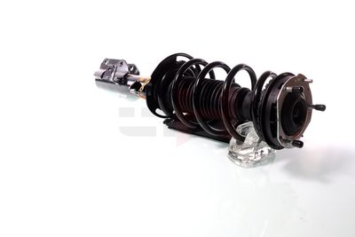 ANSAMBLU TELESCOP ARC GH GH352575C01 28