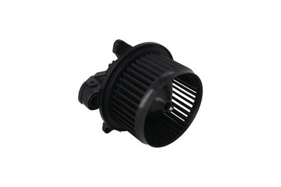 VENTILATOR HABITACLU