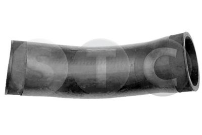 STC T498530 Турбина для IVECO TRAKKER AD 410T45 W