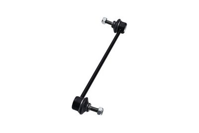 Stabilisatorstang KAVO PARTS SLS-10185