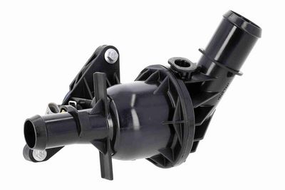 CARCASA TERMOSTAT VEMO V25990021 3