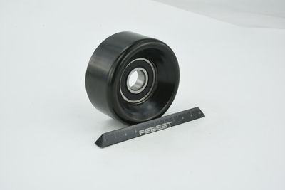 ROLA INTINZATOR CUREA TRANSMISIE FEBEST 0387RD4 47