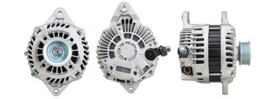 GENERATOR DRI 2331171302