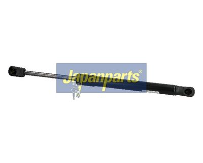 JAPANPARTS Газовая пружина, крышка багажник