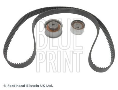 BLUE PRINT Zahnriemensatz