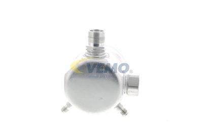 USCATOR AER CONDITIONAT VEMO V95060012 48
