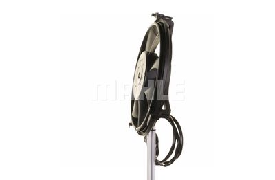 VENTILATOR RADIATOR MAHLE CFF166000S 17