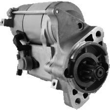 STARTER ACAUTO ACCBS5853