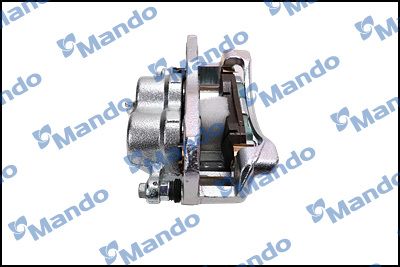 ETRIER FRANA MANDO EX5813026020 2