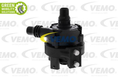 Дополнительный водяной насос VEMO V20-16-0016 для BMW i3