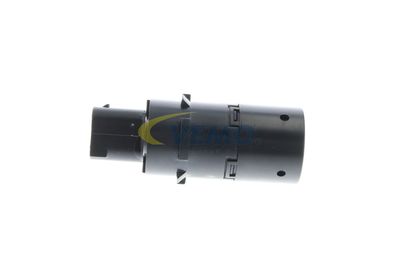 SENSOR EINPARKHILFE VEMO V25720190 36