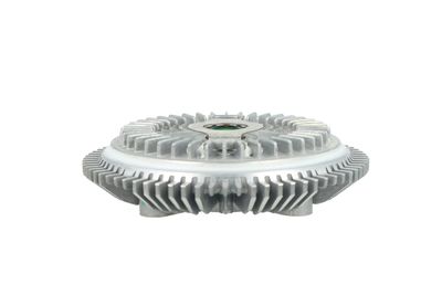 360 Grad Ansicht 11