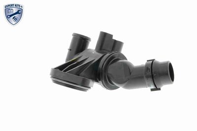 CARCASA TERMOSTAT VEMO V159920221 7