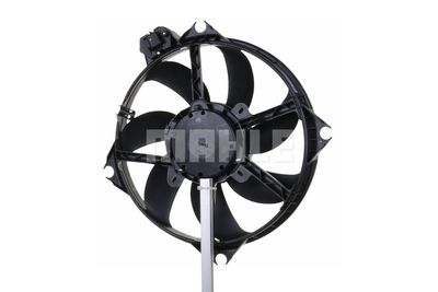 VENTILATOR RADIATOR MAHLE CFF370000P 21