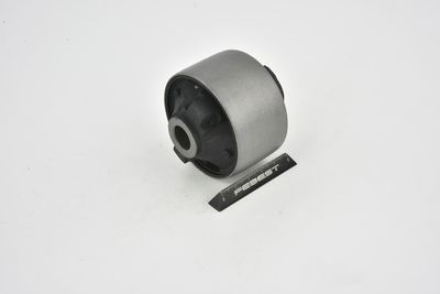 SUPORT TRAPEZ FEBEST SABB12R1 46